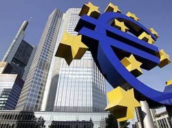 ЕС займется рейтингом ЕС займется рейтингом
